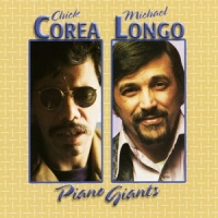 Windmills of Your Mind_Chick Corea,Michael Longo