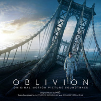 Welcome Back_M83,Anthony Gonzalez,Joseph Trapanese