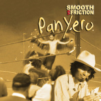Lonely Owl_Smooth Friction