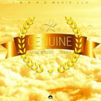 Genuine_Wayne Wonder,Jonnah