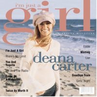 Twice As Worth It_Deana Carter