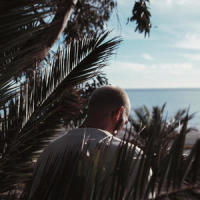 Perfect Peace_Ryan Ellis