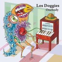 Hugem_Los Doggies