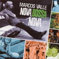 A Vantage de Rever Você_Marcos Valle,Leon Ware