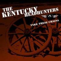 Like A Rolling Stone_The Kentucky Headhunters