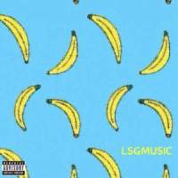 请你种蕉(Banana)_灵山村帮