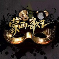 花心_许茹芸