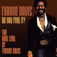 Love_Tyrone Davis