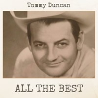 Remember Me_Tommy Duncan