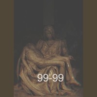 99-99_马赫mood