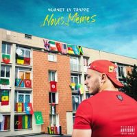 T'es un marrant(feat. Sofiane)_Hornet La Frappe,Sofiane