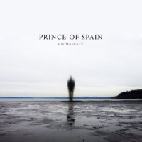 Carelessly_Prince of Spain,Dresses