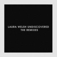 3 Undiscovered_Laura Welsh