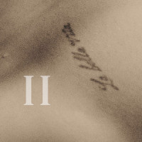If I Cared_Niia,Niia Bertino,Robin Braun