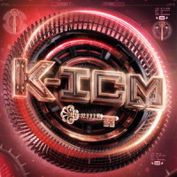 Tôi Quá Khờ_K-ICM,T-ICM