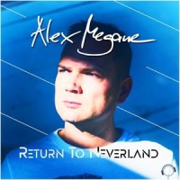 Neverland_Alex Megane