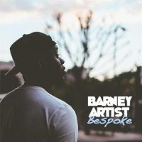 Where's Your Soul At?_Barney Artist,Lester the Nightfly,Alfa Mist