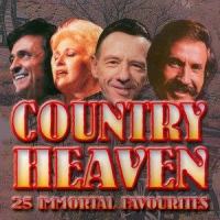 Divorce_Tammy Wynette