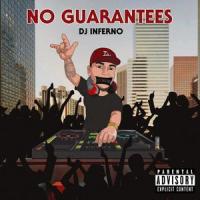 Secrets (feat. A.C.)_Inferno,A.C.