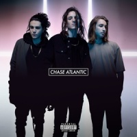 Into It_Chase Atlantic