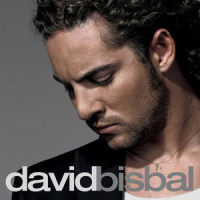 Stop Loving You_David Bisbal
