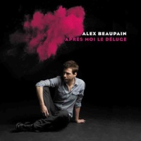Merci, Thank You_Alex Beaupain,Lily Kershaw