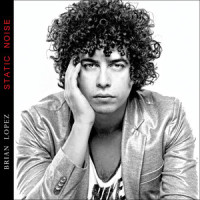 Mercury in Retrograde_Brian Lopez