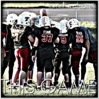 This Game_Jordan Marcotte