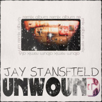 A Lover's Life_Jay Stansfield,I Monster