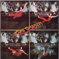 No Hard Feelings_Anita Skorgan