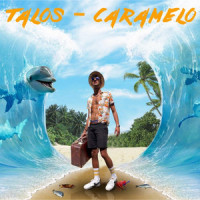 Caramelo_Talos