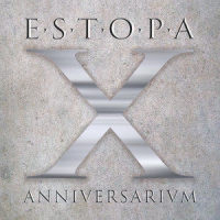 Era_Estopa,Joan Manuel Serrat