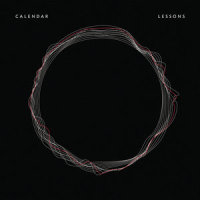 Transmission_CALENDAR,Peter Hook,Stephen Morris,Bernard Sumner,Ian Curtis