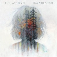 Sleepy Gary_The Last Revel