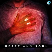 Stronger(Piano Version)_Fearless Soul