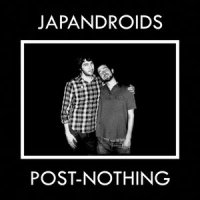 The Boys Are Leaving Town_Japandroids