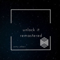 Unlock It_Samy Jebari,Kim Petras