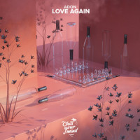 Love Again_Adon,Nicolas Haelg