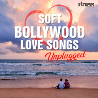 Suno Na_Ash King,Vishal - Shekhar,Vishal Dadlani