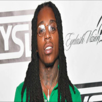 Whatever You Need_$K,Jacquees,Jacquees Rodriguez,John McGee
