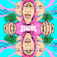 Welcome (Intro)_Esoterik