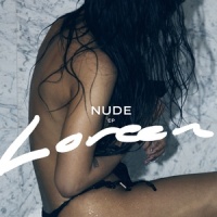 Ocean Away_Loreen