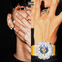 How We Came (Feat. pH-1)_Lil Moshpit,Fleeky Bang,pH-1