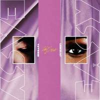 Easy_VanJess,Berhana,Leikeli47