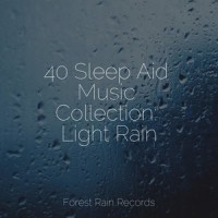 Thunder Rain_Egyptian Meditation Temple,Sounds of Nature White Noise Sound Effects,Spa