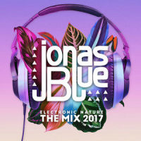 Don't You Feel It_Sub Focus,ALMA