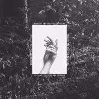 Remind Me That You Love Me_Wistful,Sophie Meiers