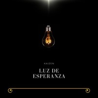 Luz de Esperanza_KAIZEN