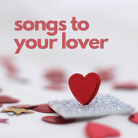 Always_Bon Jovi