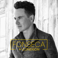 Entre Mi Vida y la Tuya (feat. India Martinez)_Fonseca,India Martinez,Juan Fernando Fonseca